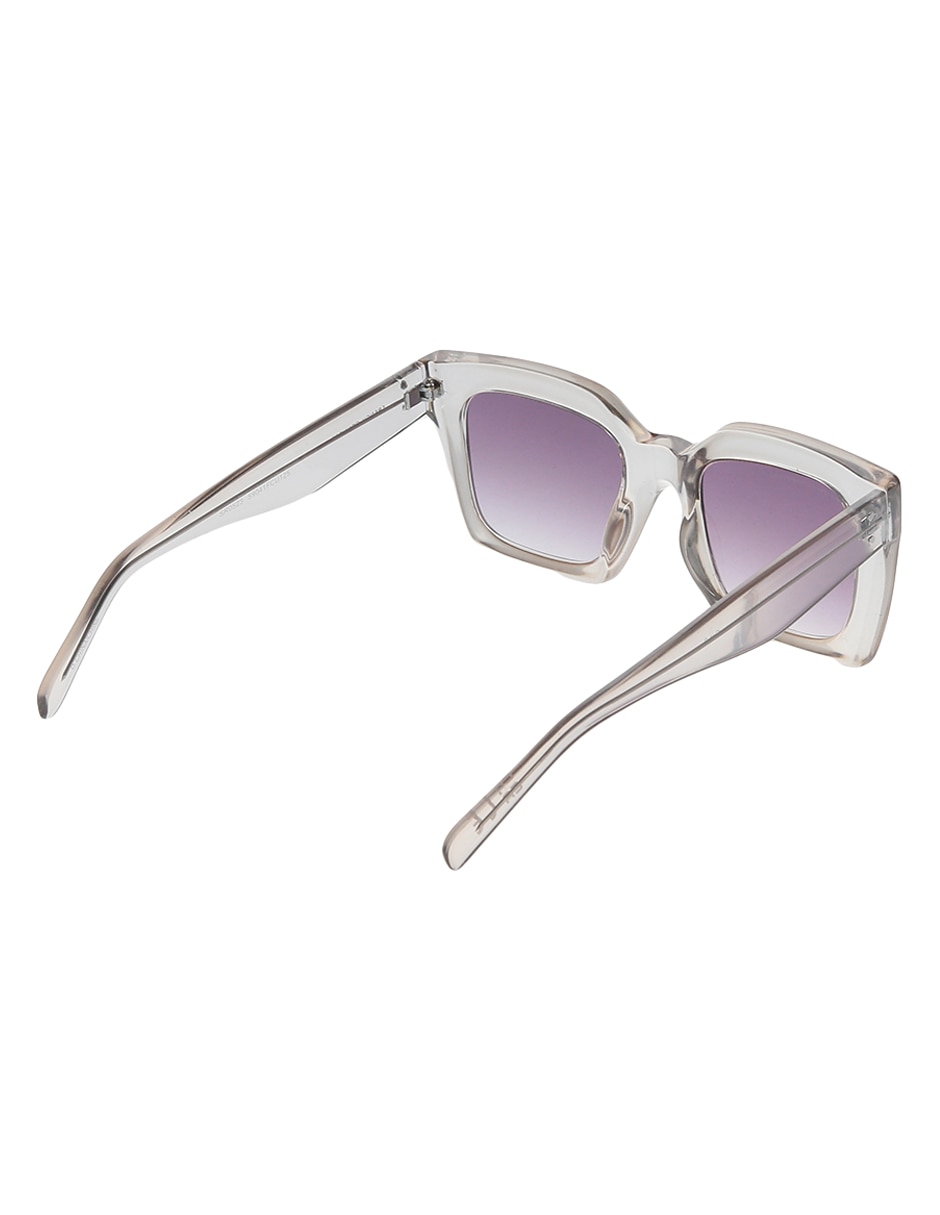 Lentes de sol para mujer 4