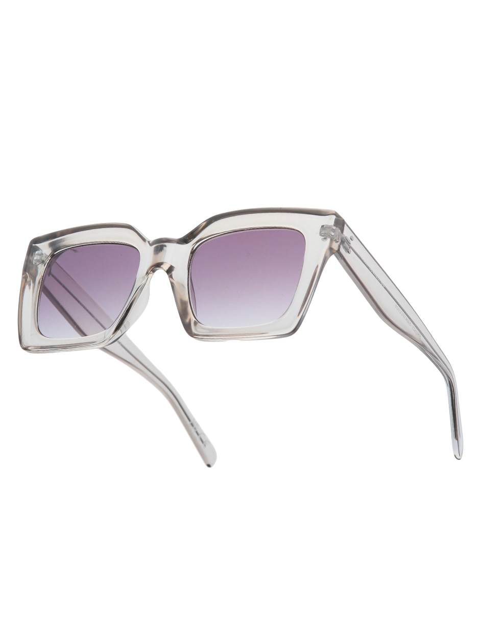 Lentes de sol para mujer 5