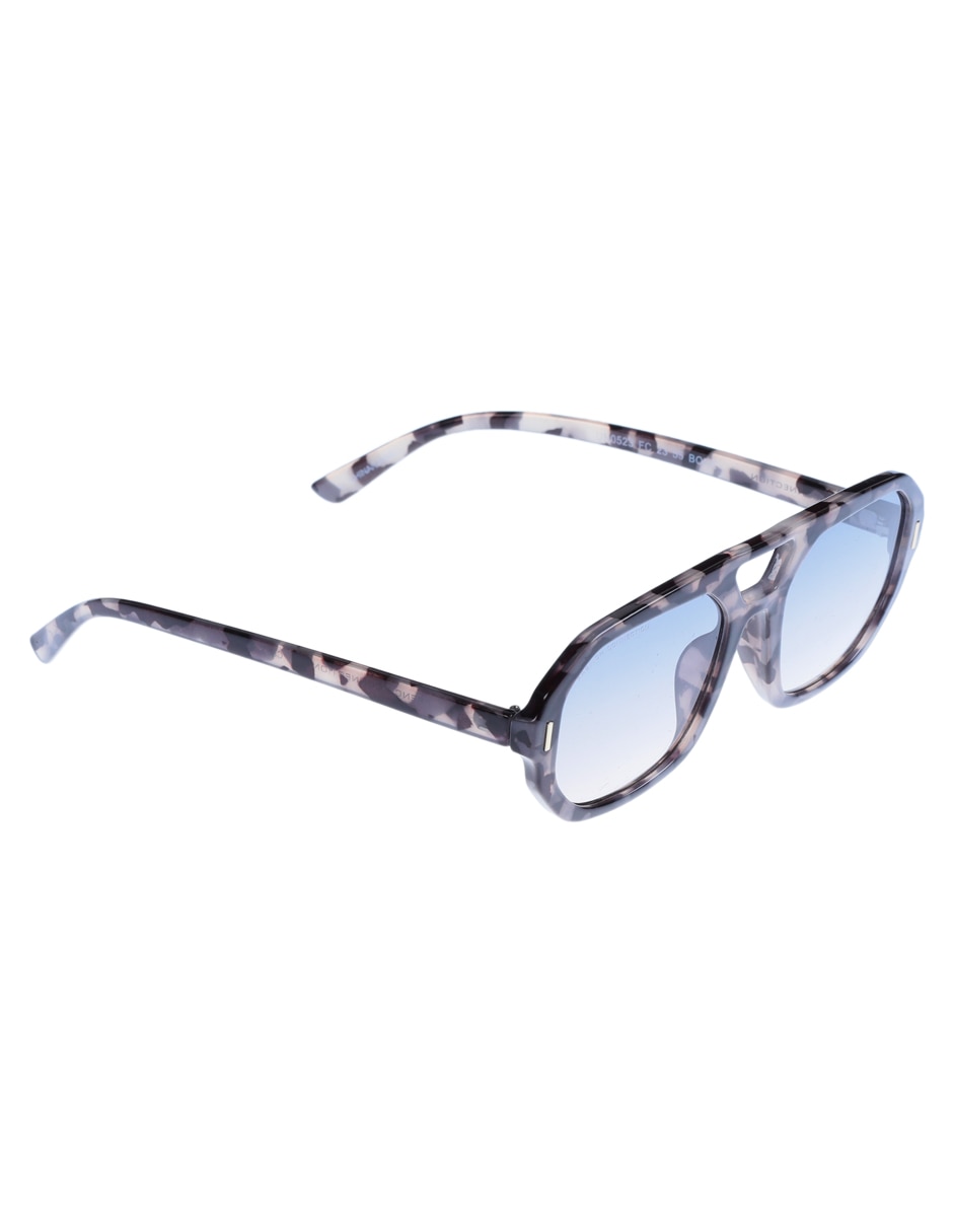 Lentes de sol Elisabeth para mujer