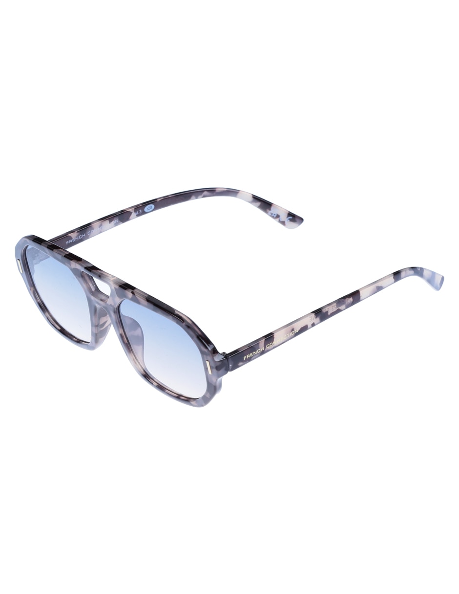 Lentes de sol Elisabeth para mujer