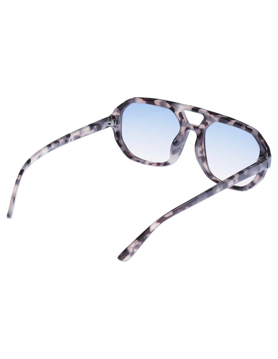 Lentes de sol Elisabeth para mujer 5