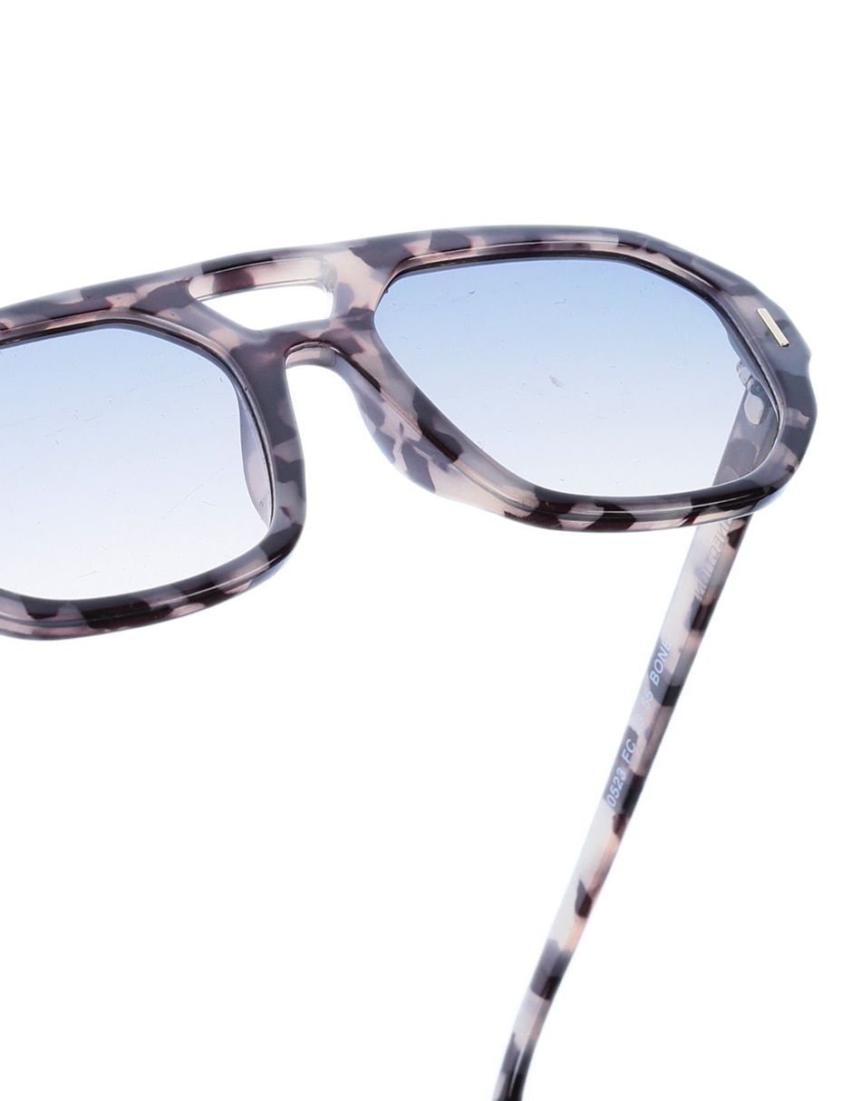 Lentes de sol Elisabeth para mujer