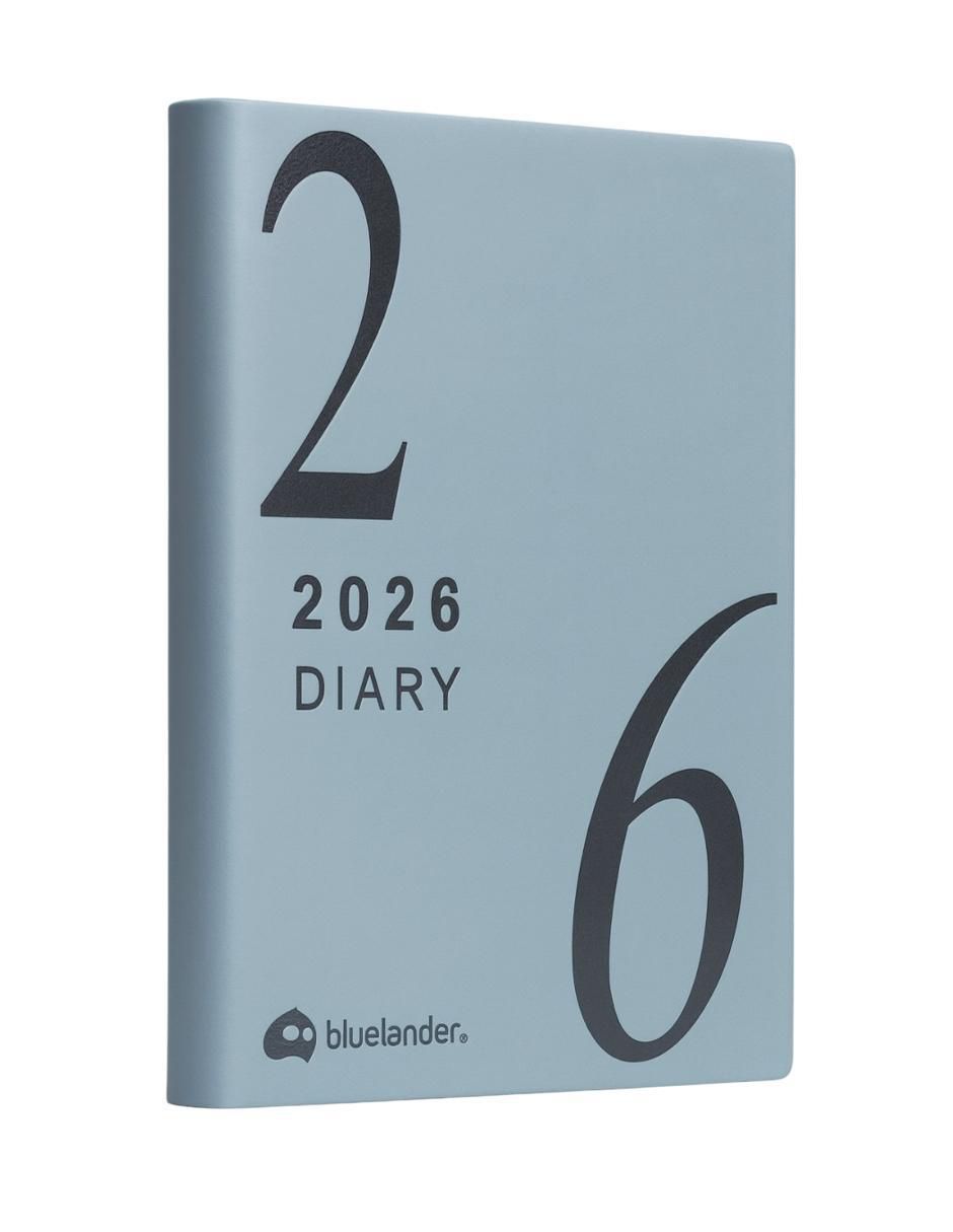 Agenda 3
