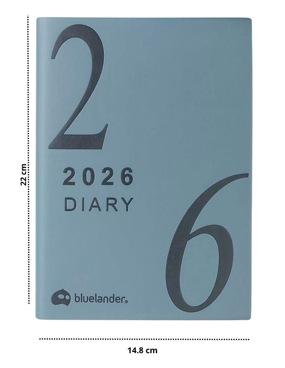 Agenda 1