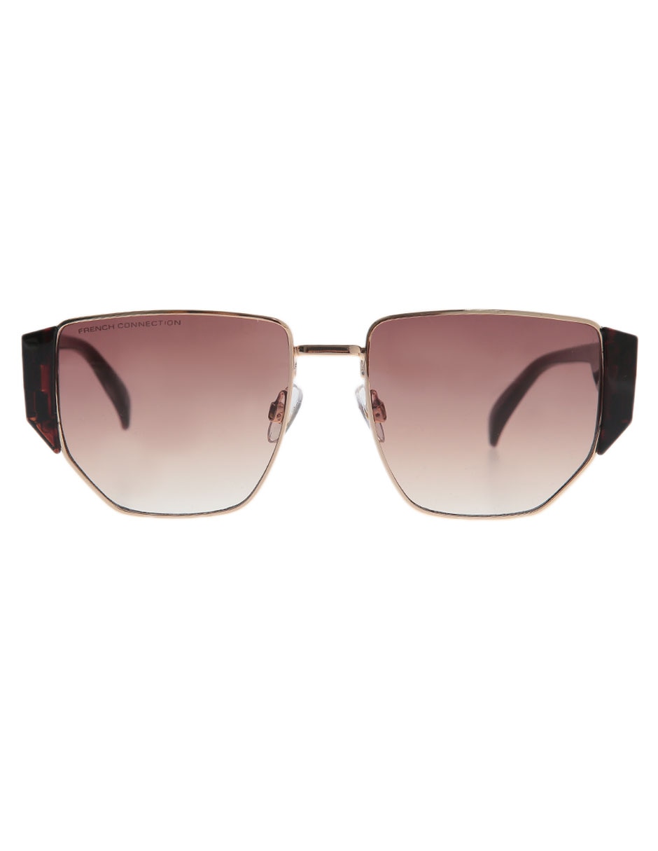 Lentes de sol para mujer