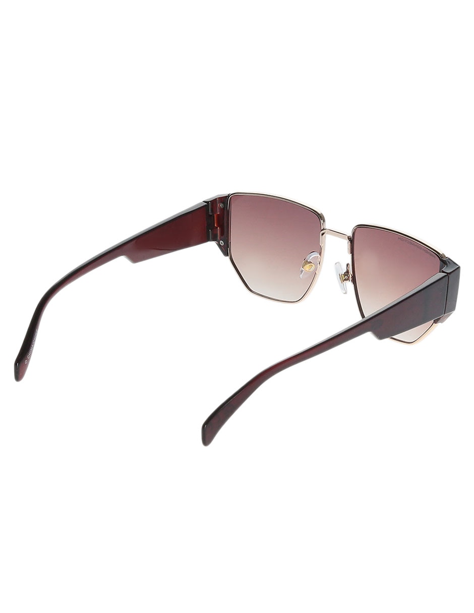 Lentes de sol para mujer 4