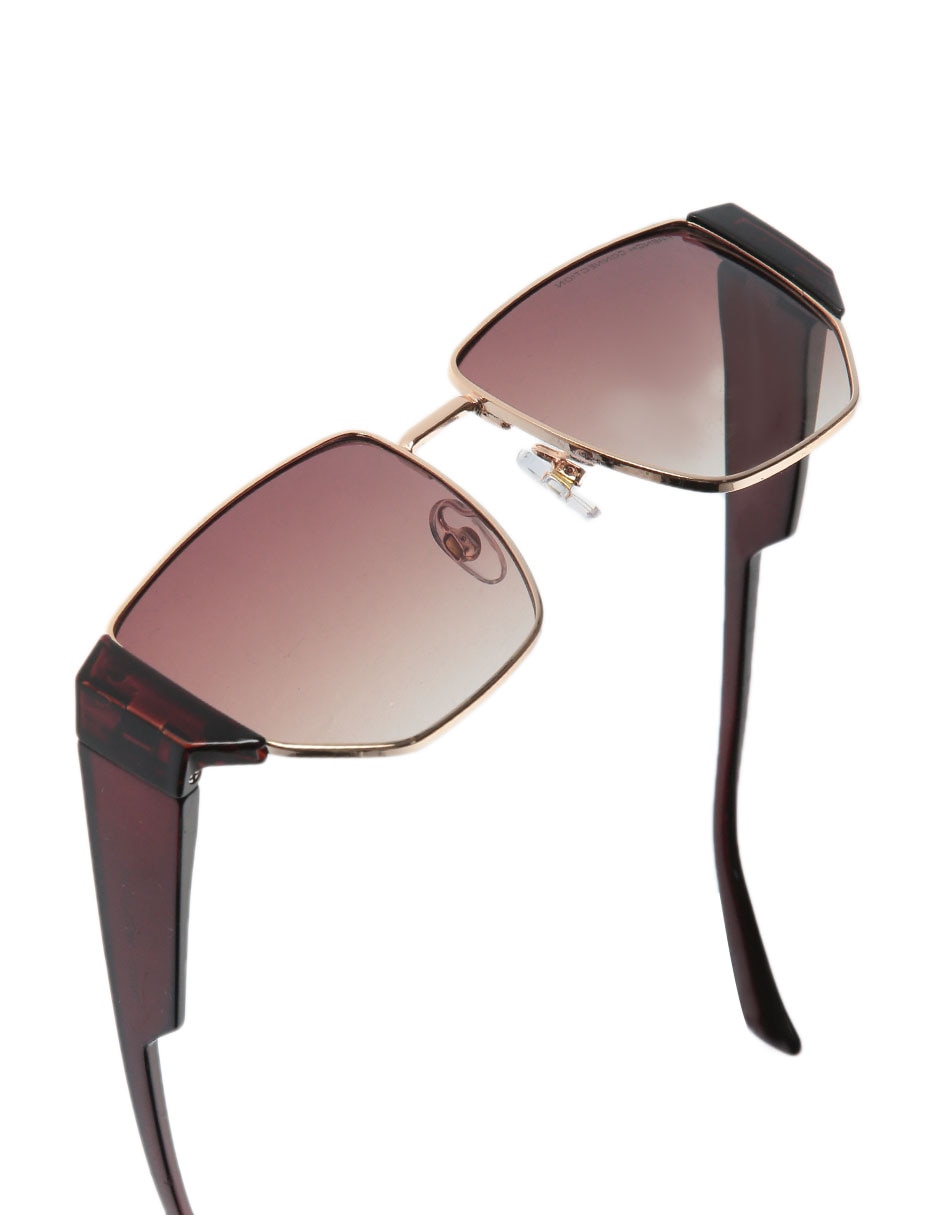 Lentes de sol para mujer 5