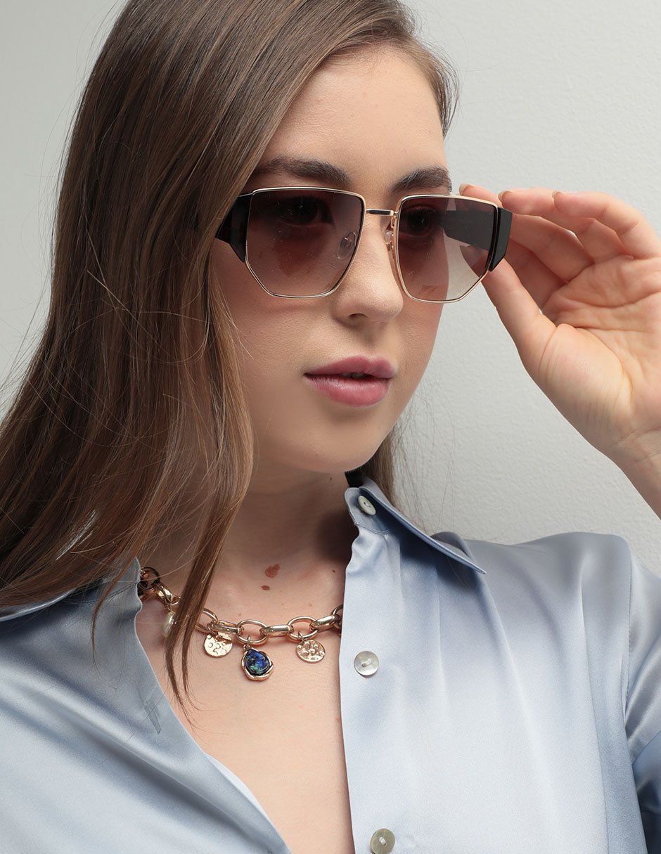 Lentes de sol para mujer 6