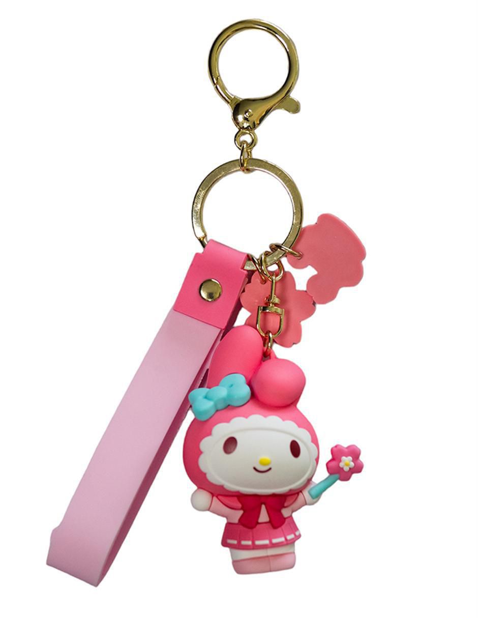 Llavero My Melody 3