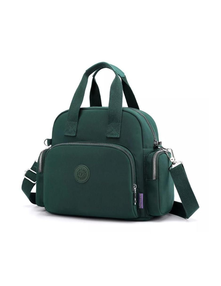 Backpack para mujer 2