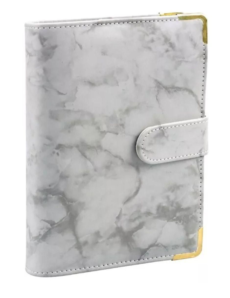 Cartera para mujer