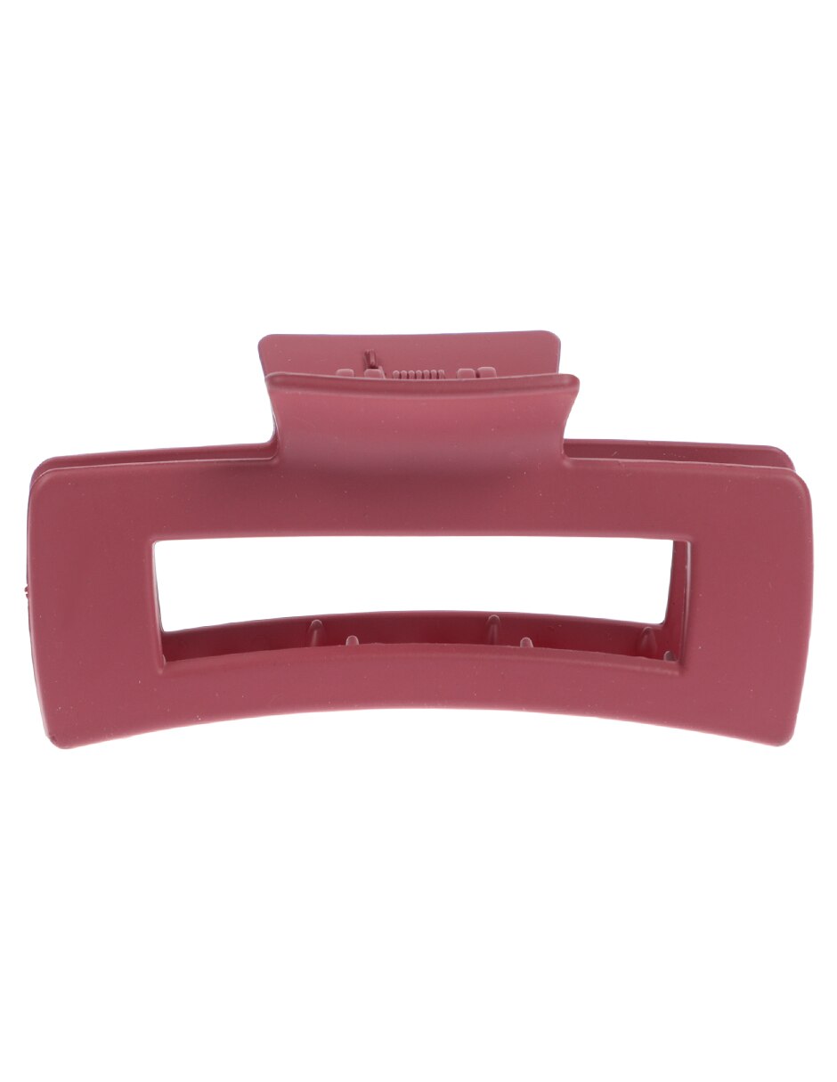 Pinzas para el cabello 1