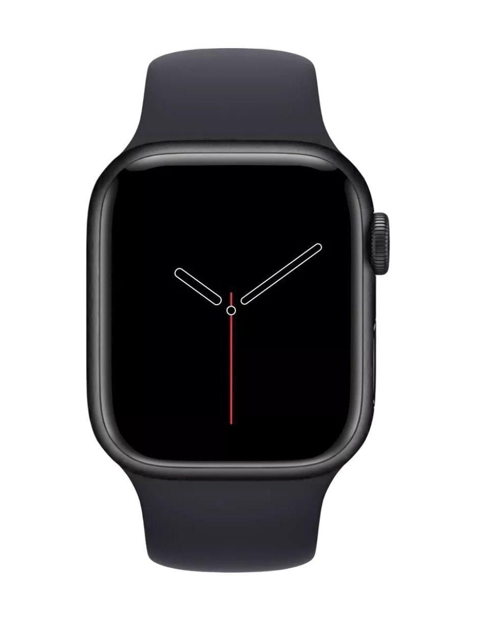 Reloj para hombre Reloj inteligente Reloj para hombre Reloj inteligente