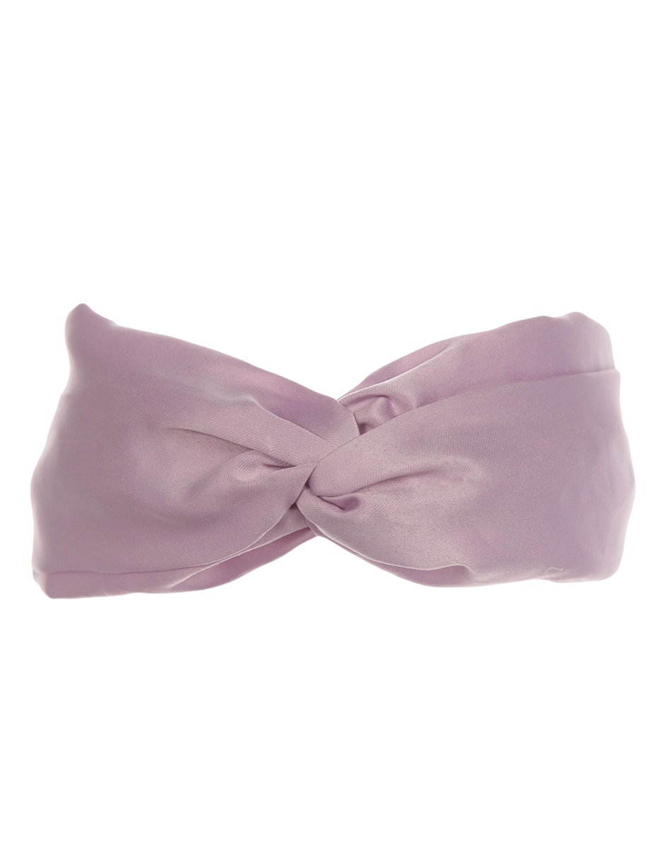 Diadema 3