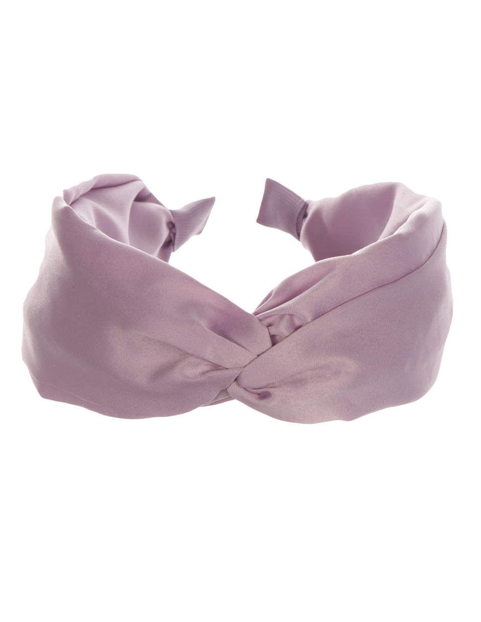 Diadema 4