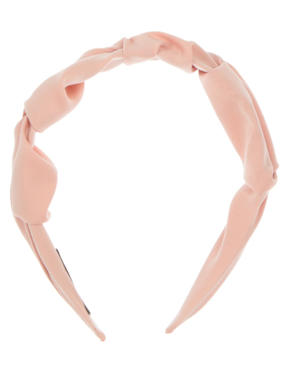 Diadema 2