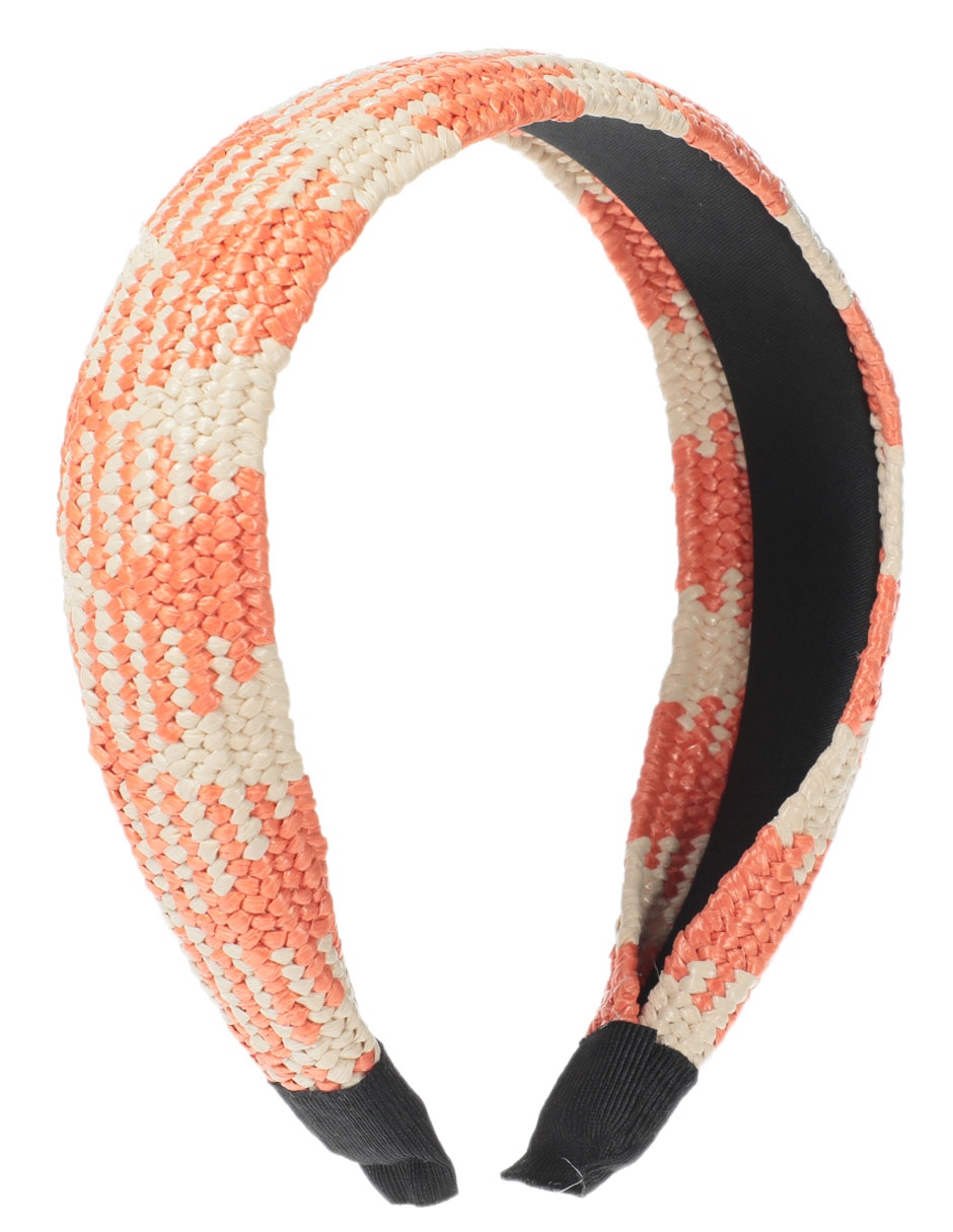 Diadema