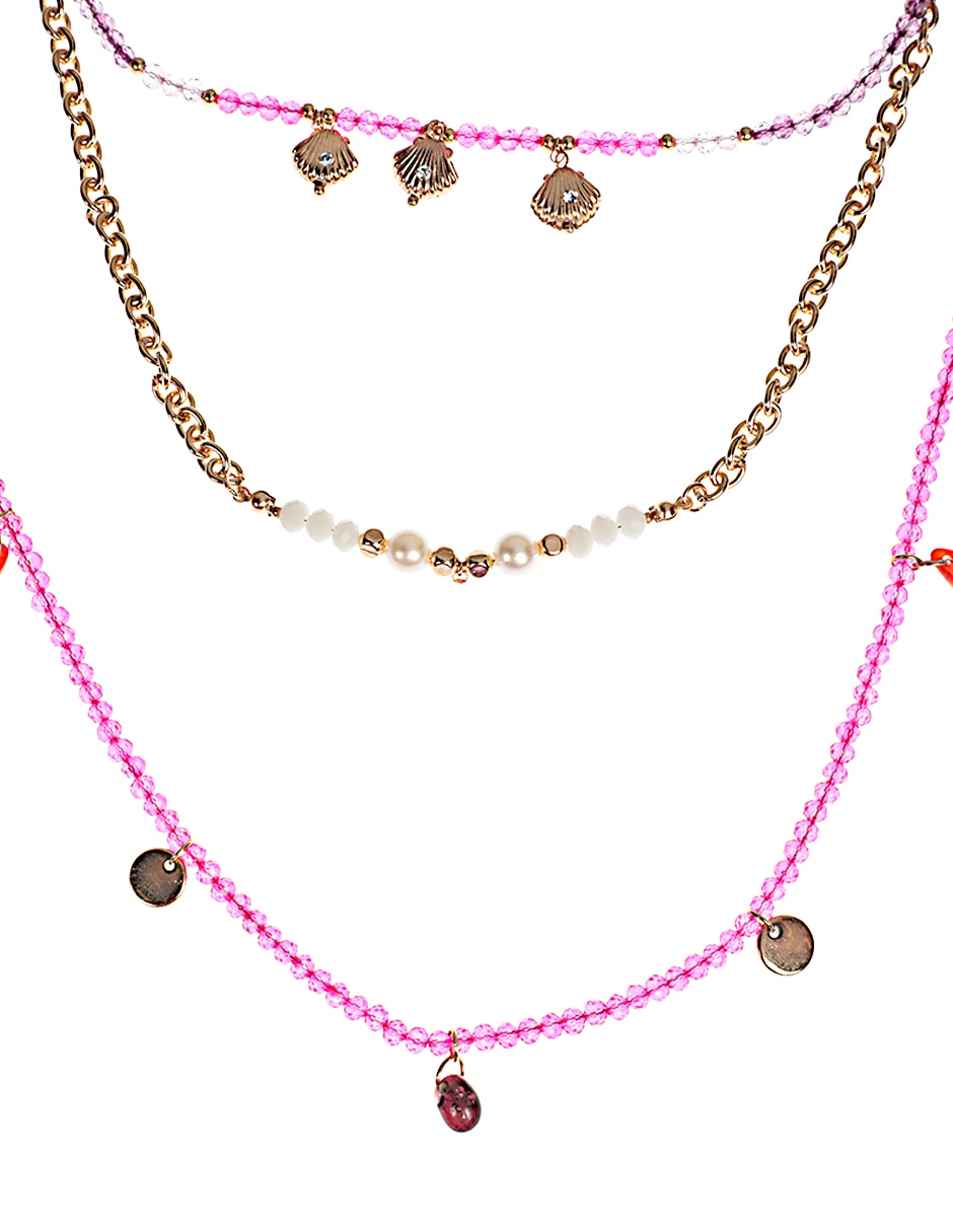 Collar