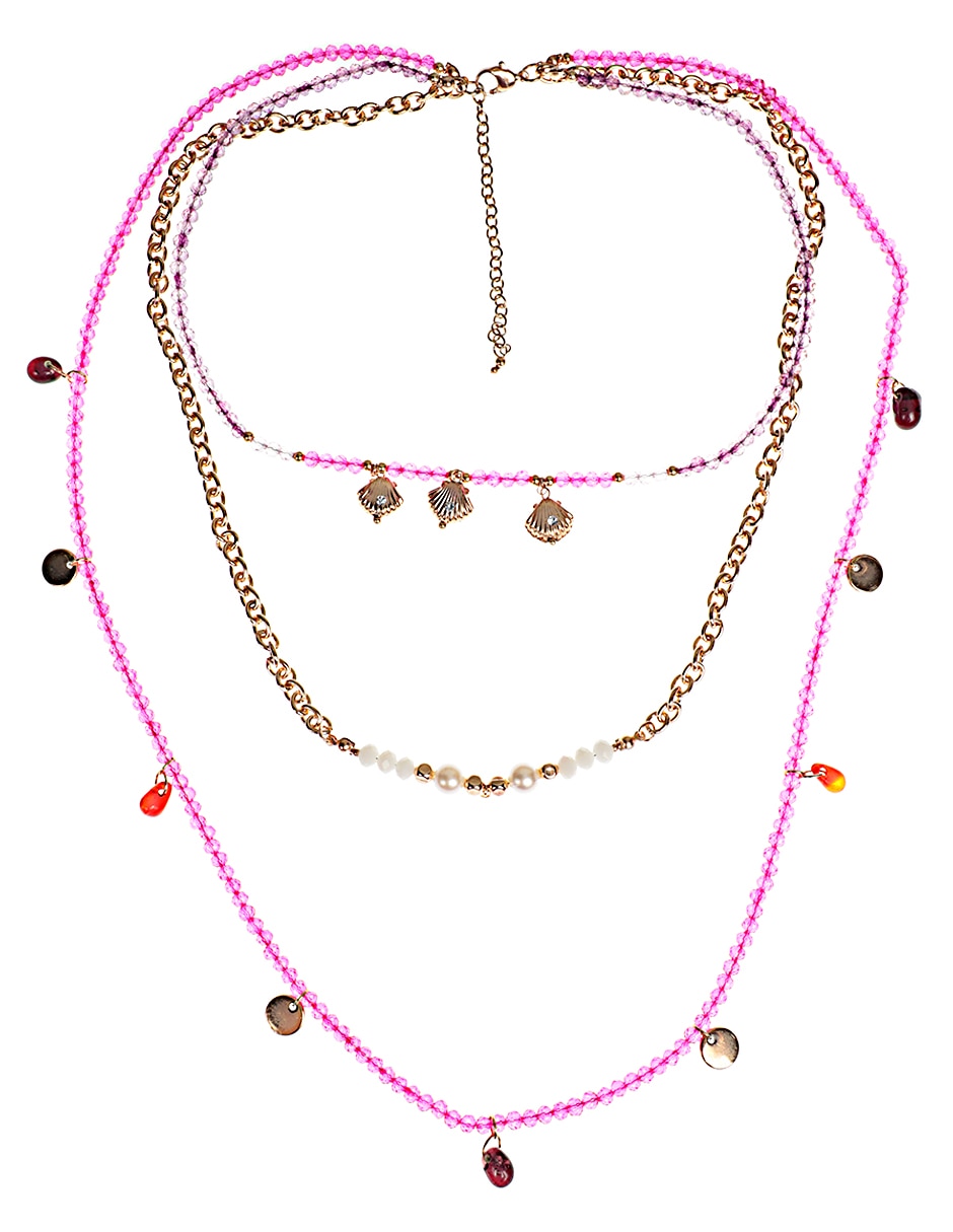 Collar 2