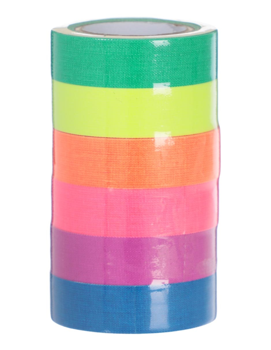 Set de papelería 3