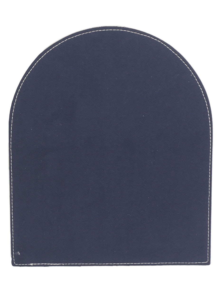 Mouse pad con antideslizante