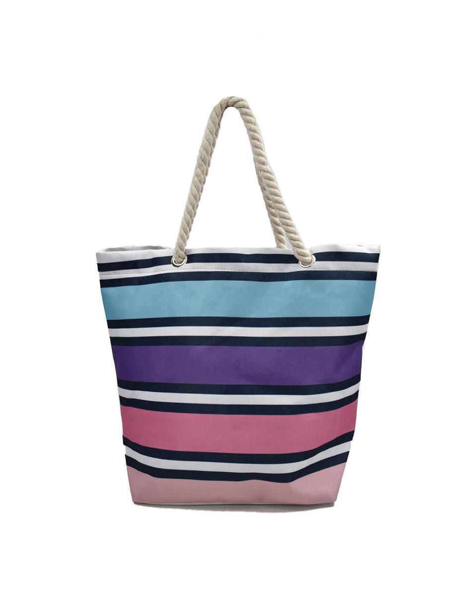 Bolsa tote Playa para mujer Bolsa tote Playa para mujer