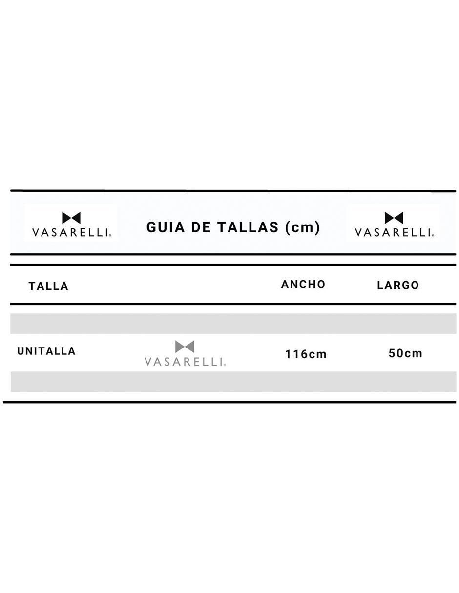 Capa para mujer 7