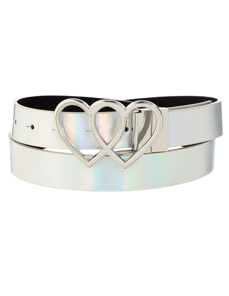 Cinturón para mujer 1