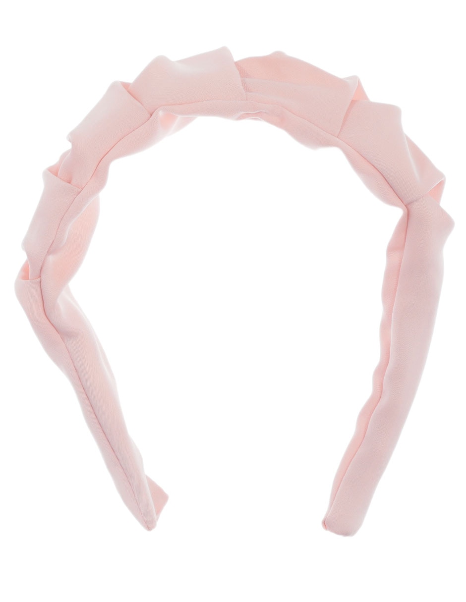 Diadema 2