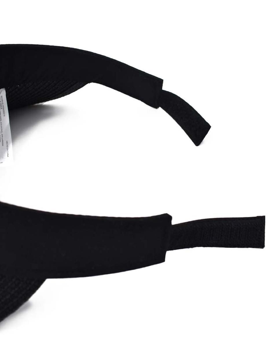 Visera casual de mujer 3