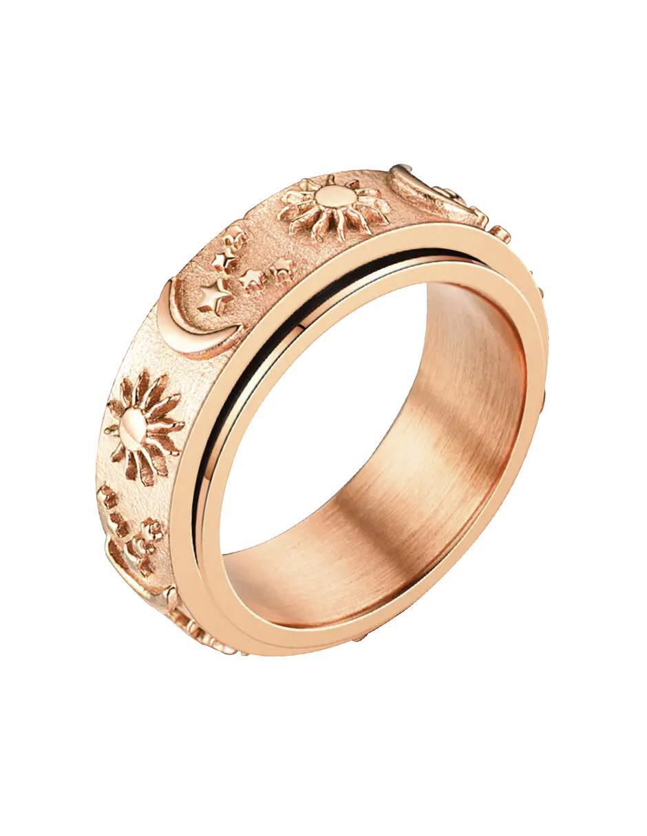 Anillo brillante 2