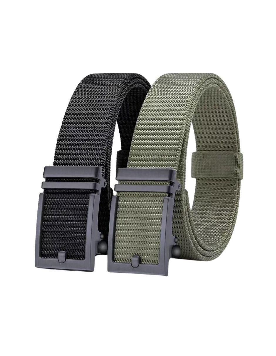 Cinturón unisex