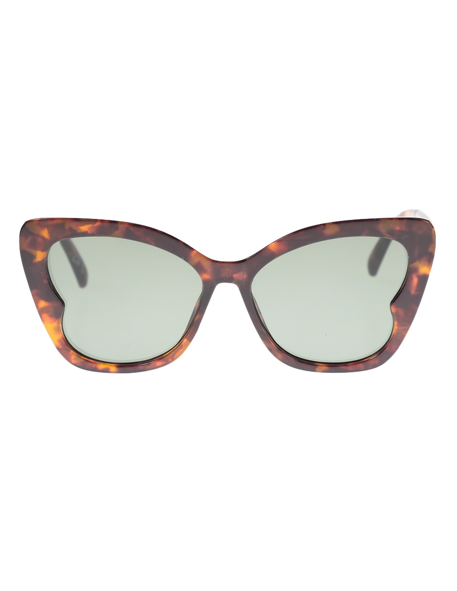 Lentes de sol para mujer 1