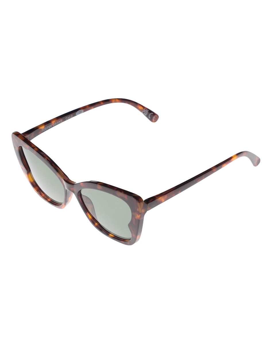 Lentes de sol para mujer