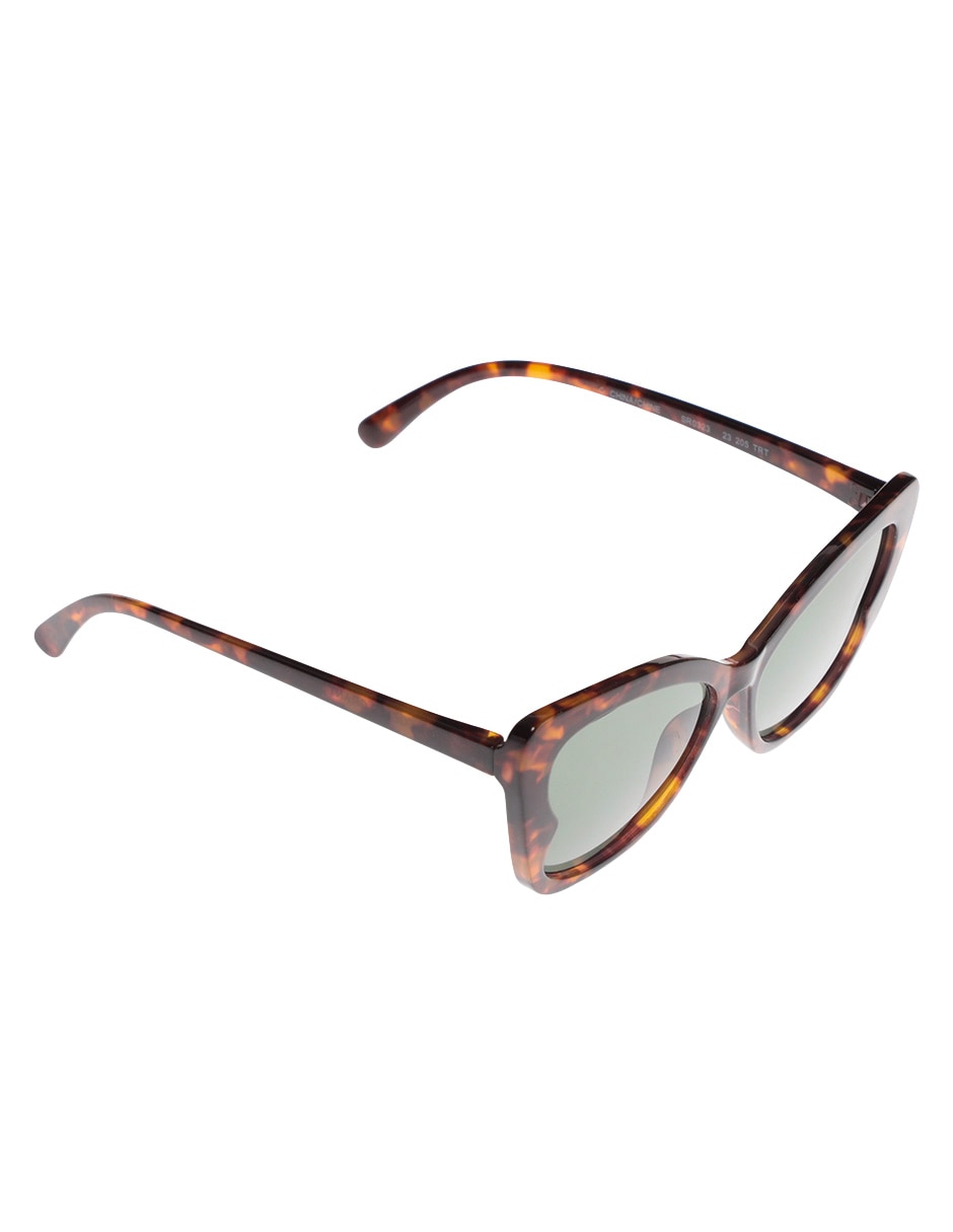 Lentes de sol para mujer