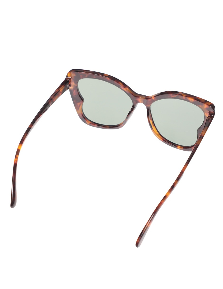 Lentes de sol para mujer