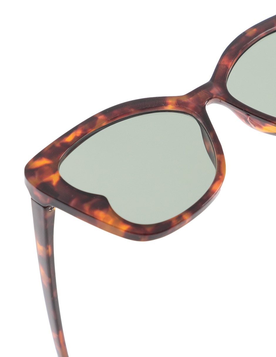 Lentes de sol para mujer 5