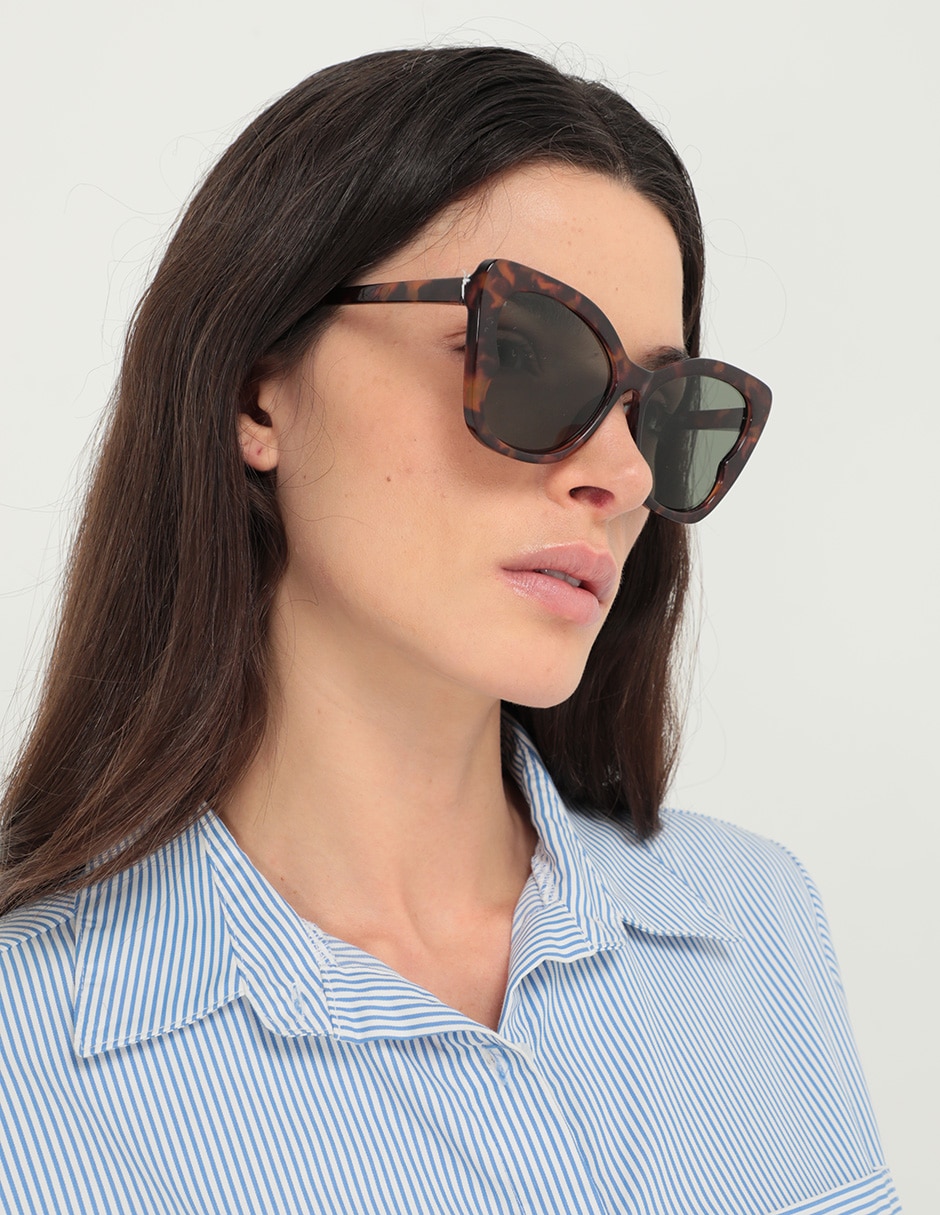 Lentes de sol para mujer 6