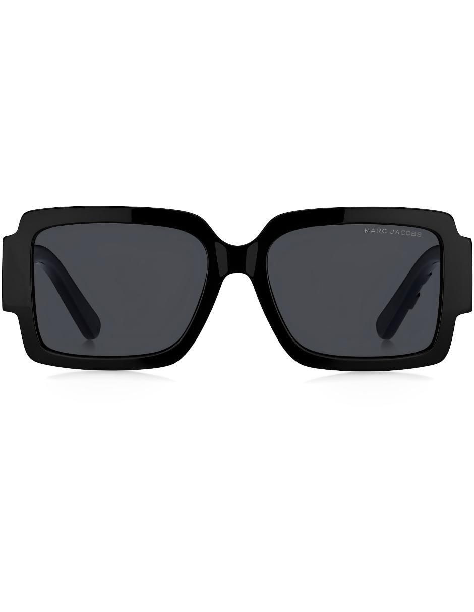Lentes de sol MARC 693/S para mujer