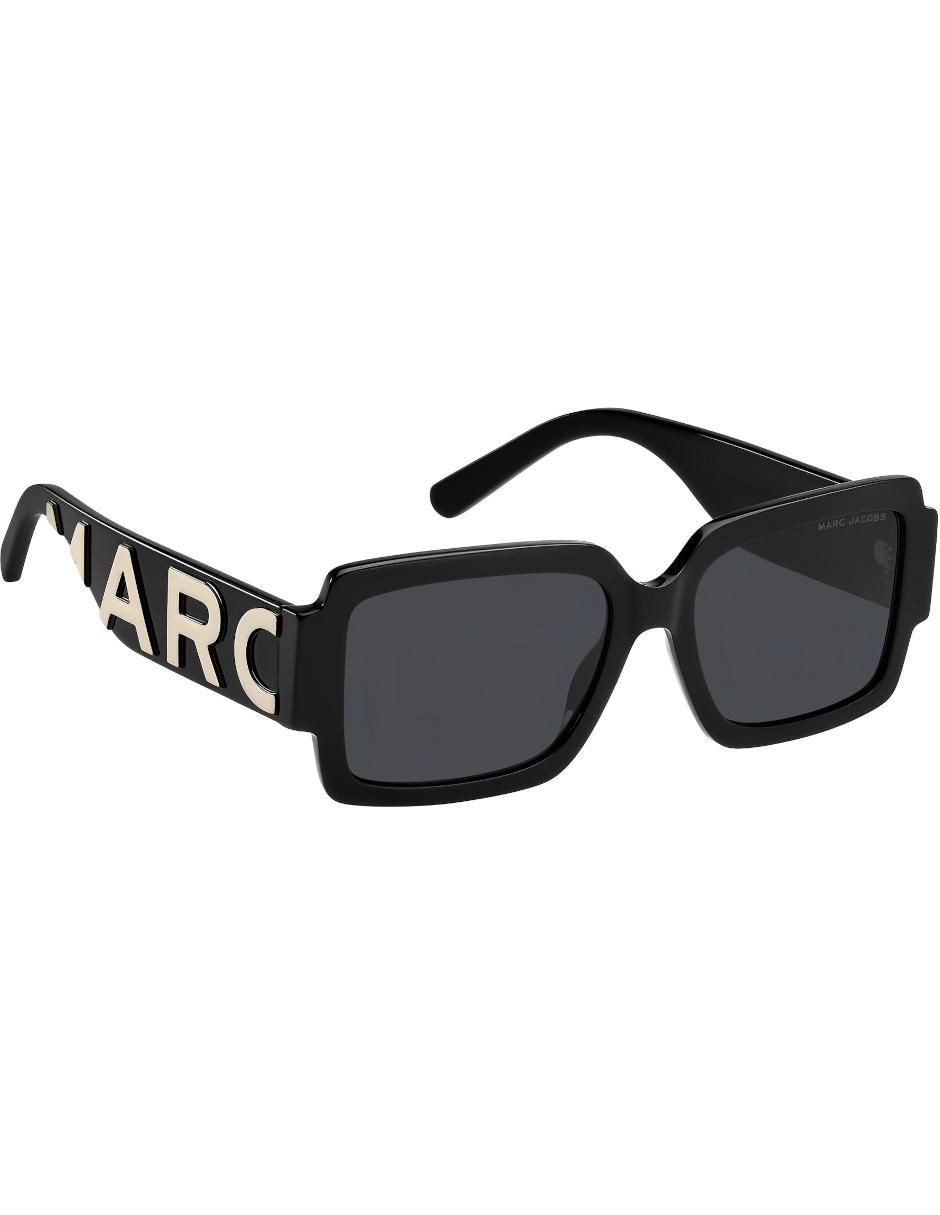 Lentes de sol MARC 693/S para mujer 3
