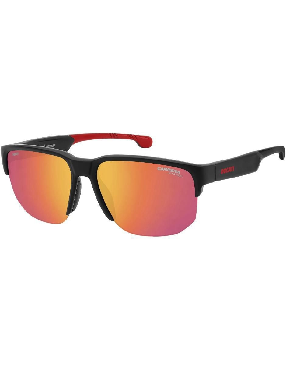 Lentes de sol unisex 2