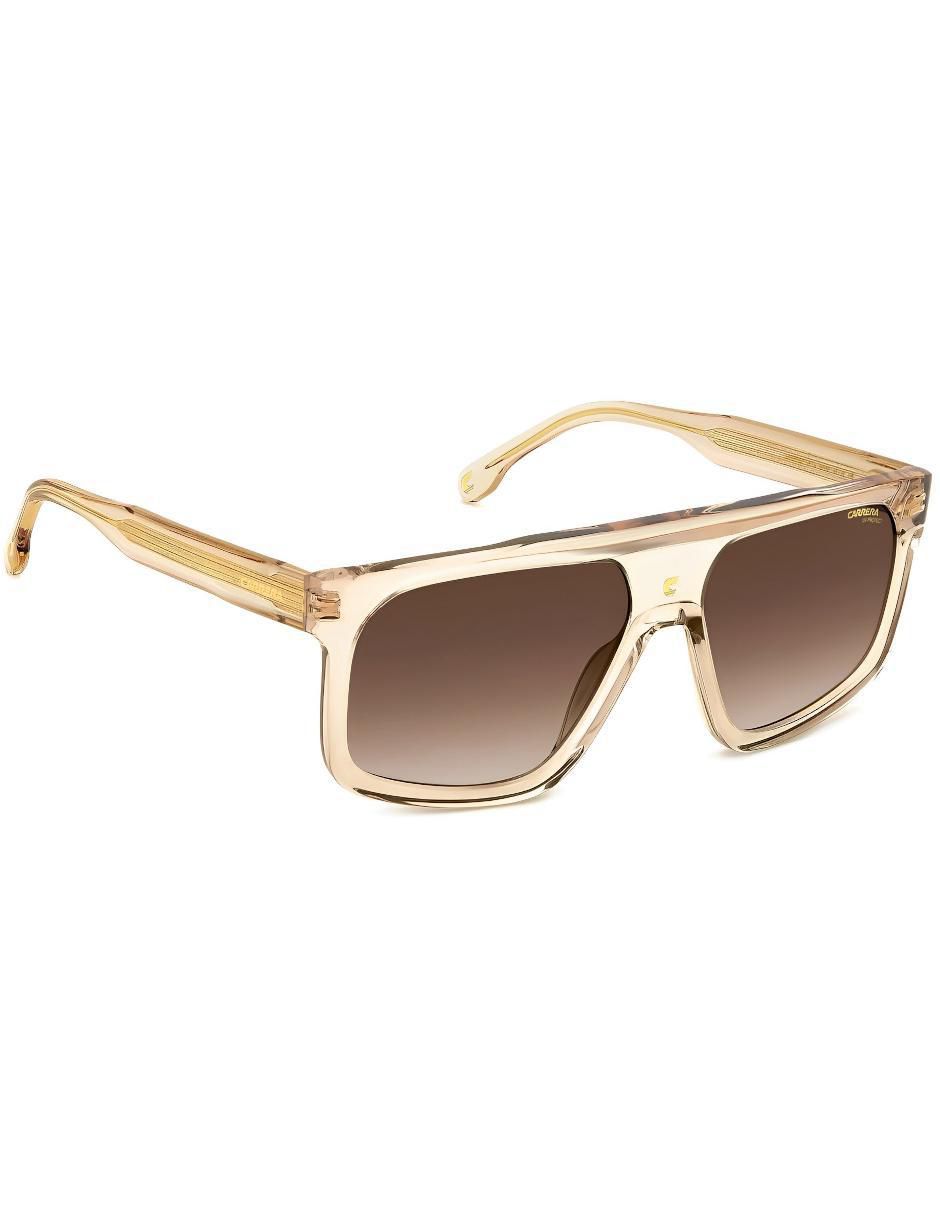 Lentes de sol para hombre 3