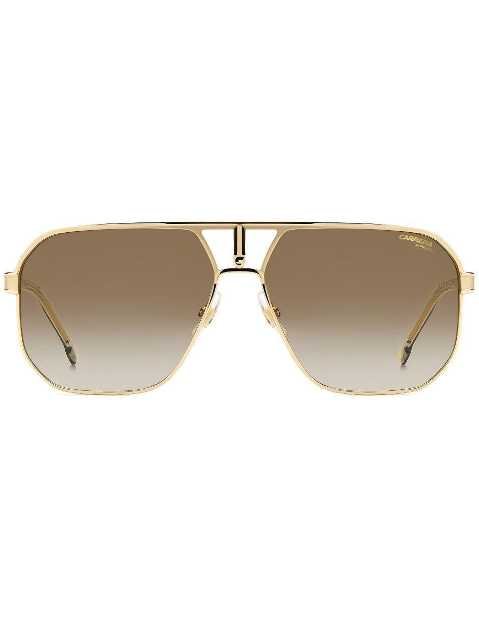 Lentes de sol para hombre Lentes de sol para hombre