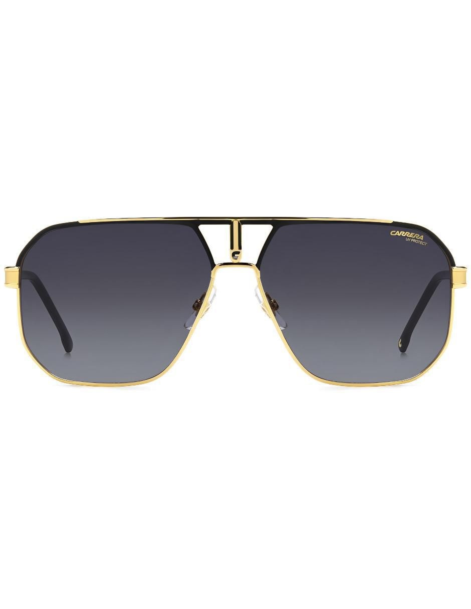 "lentes de sol" carrera carrera 1062/s "para" (si aplica) hombre