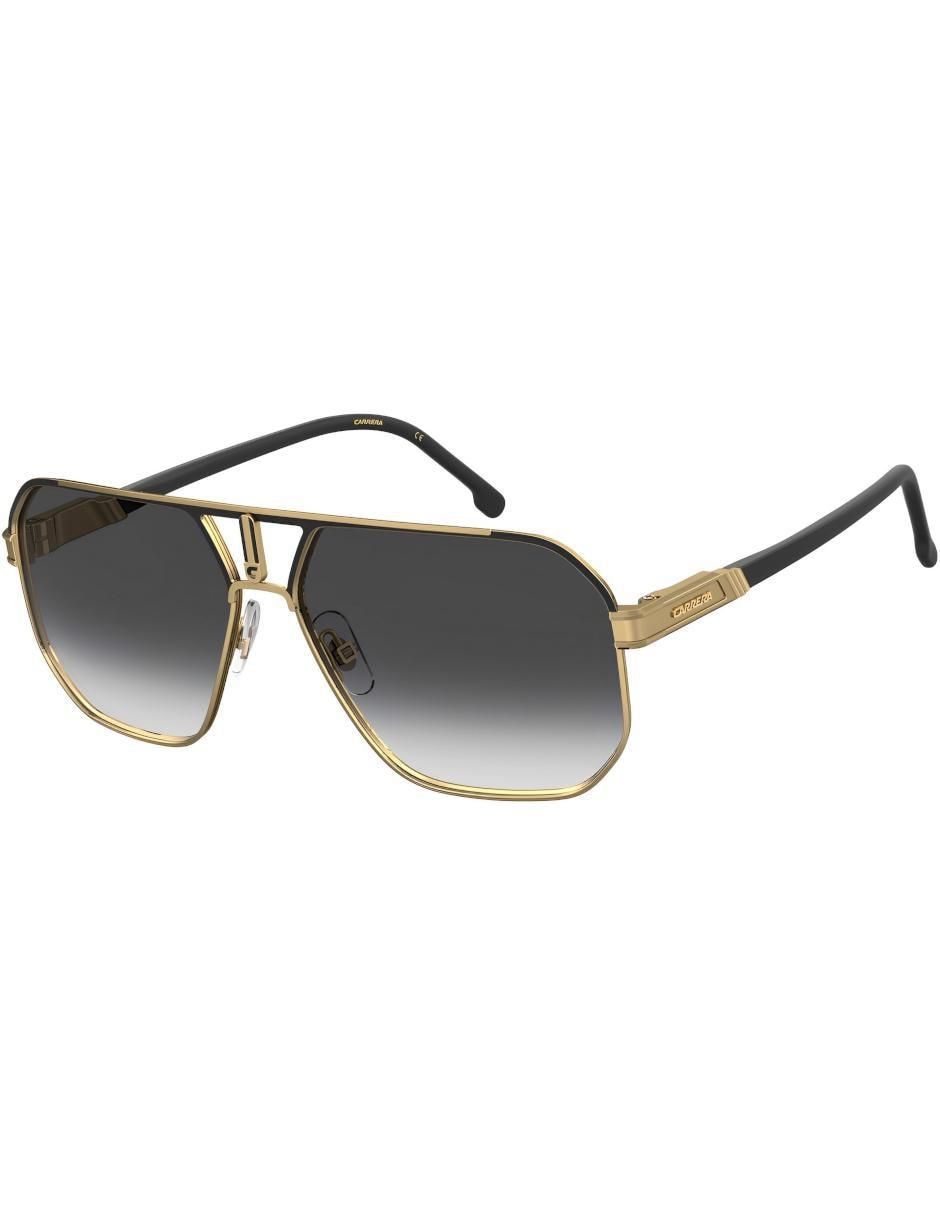 "lentes de sol" carrera carrera 1062/s "para" (si aplica) hombre