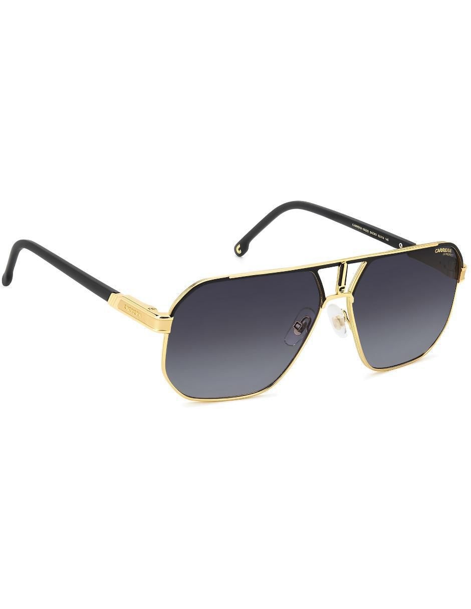 "lentes de sol" carrera carrera 1062/s "para" (si aplica) hombre