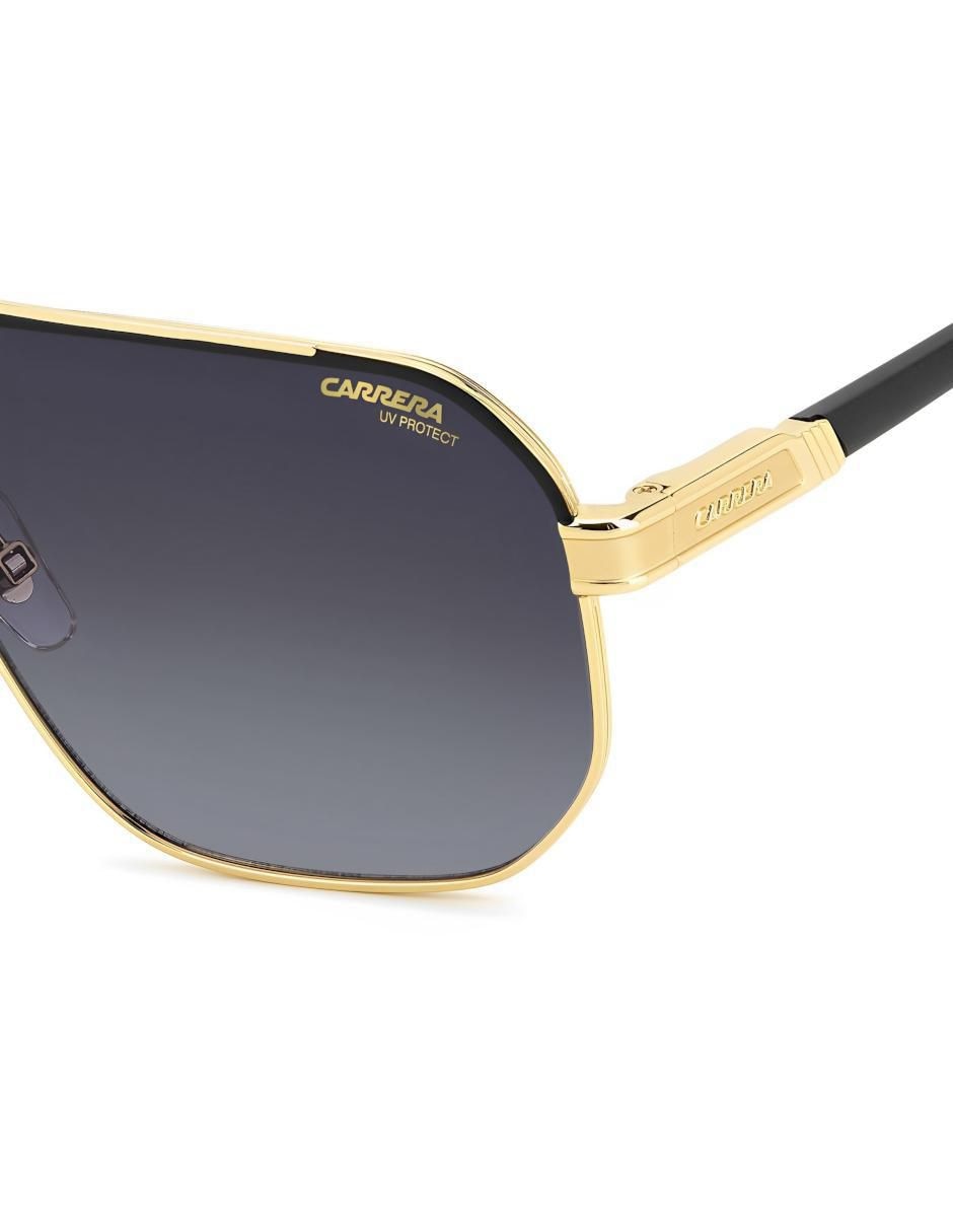 "lentes de sol" carrera carrera 1062/s "para" (si aplica) hombre