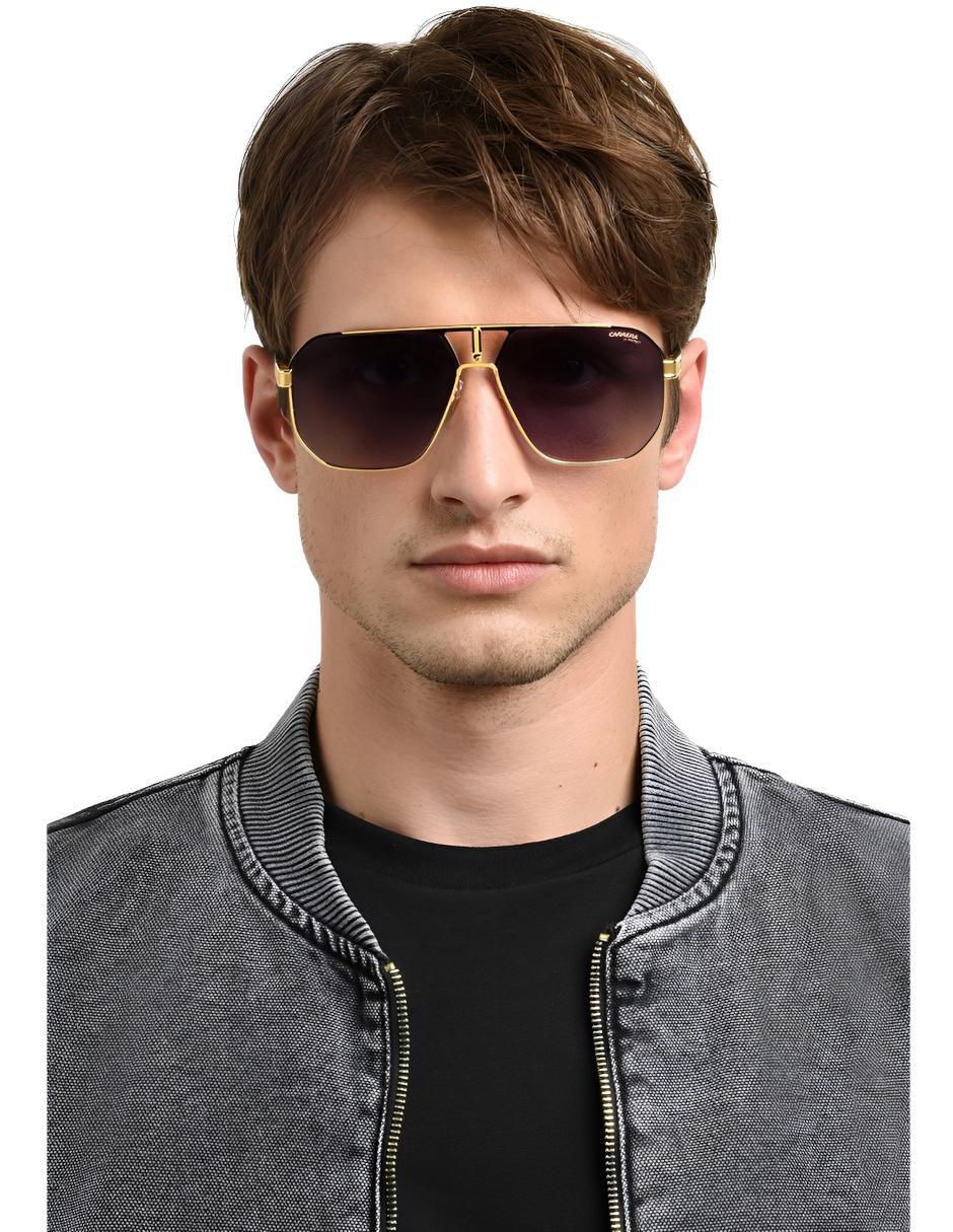"lentes de sol" carrera carrera 1062/s "para" (si aplica) hombre