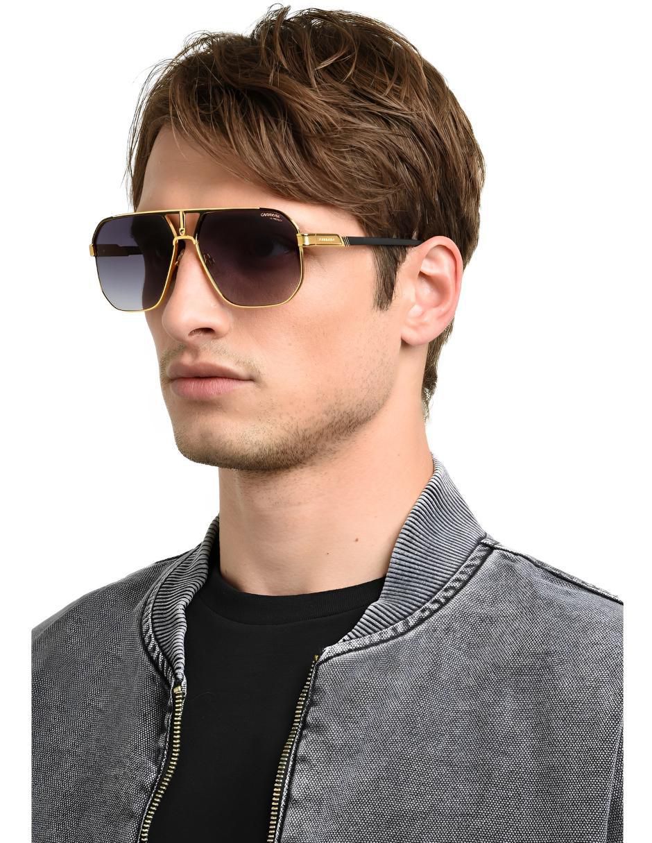 "lentes de sol" carrera carrera 1062/s "para" (si aplica) hombre