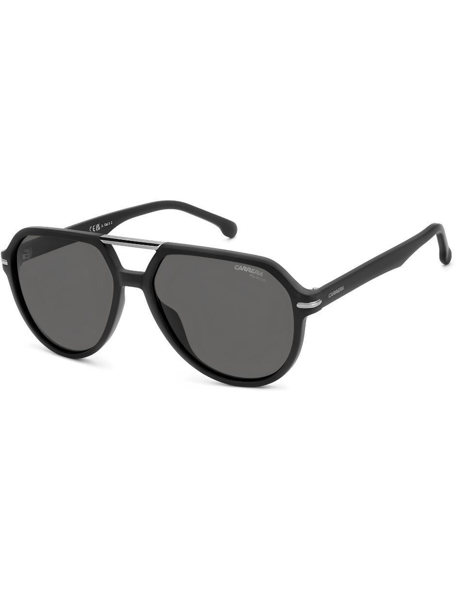 Lentes de sol para hombre 2